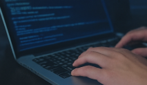 Web Application Pentest
